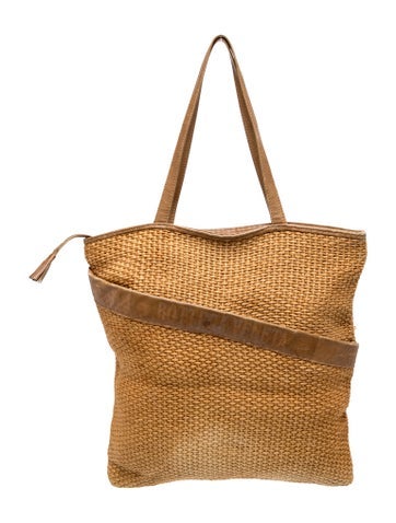 Raffia Marco Polo