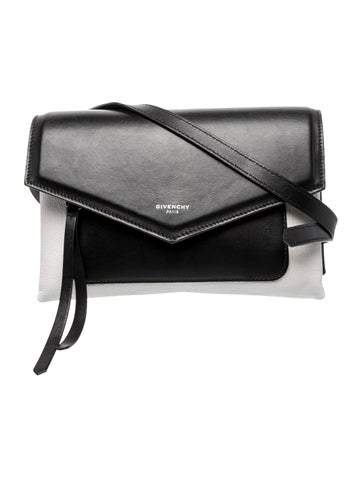 Leather Duetto