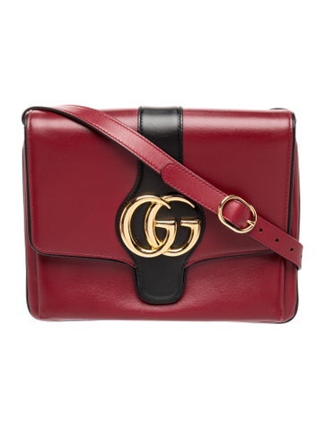 Double G Arli Medium
