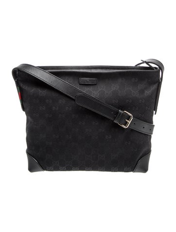 GG Canvas Joy