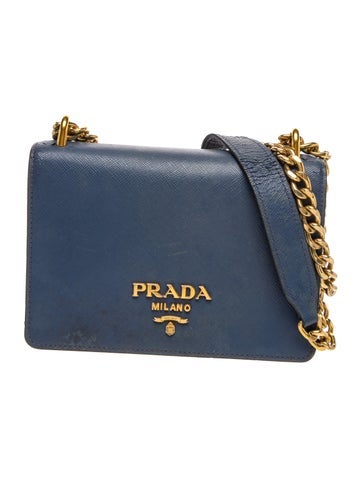 Saffiano Leather Pattina