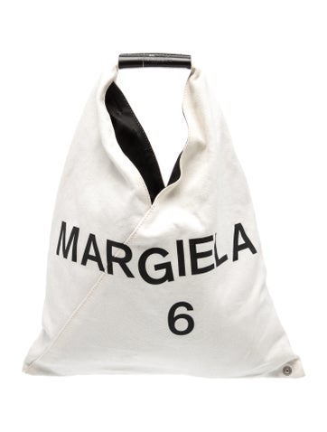 Canvas Hobo