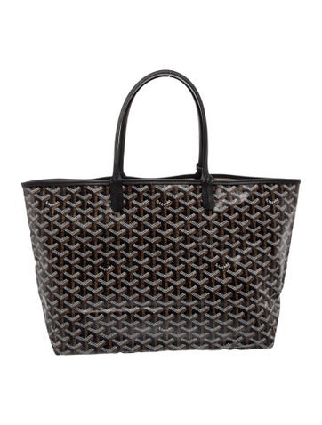 Goyardine Goyardine St.Louis PM 2023