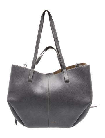 Leather Cyme Mini