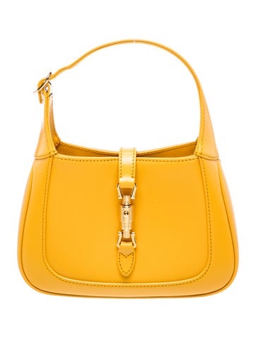 Piston Lock Top Handle Bag