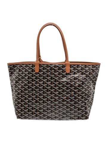 Goyardine St.Louis PM 2025