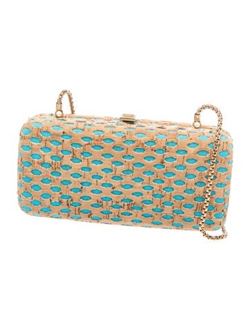 Minaudière