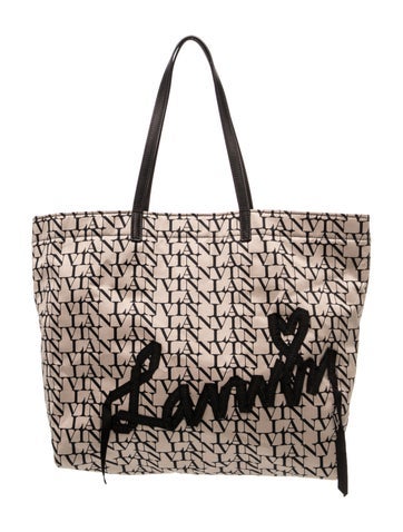 Tote