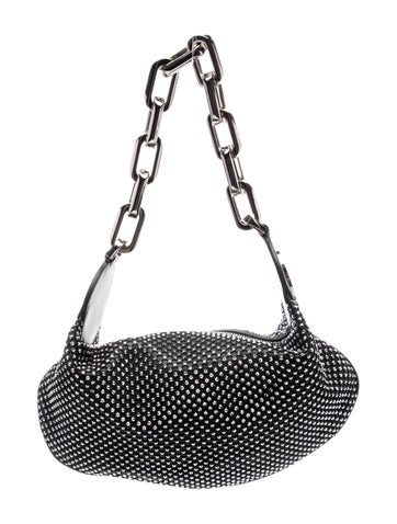 Crystal Le 54