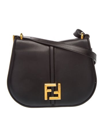 Leather C'Mon Medium 2025
