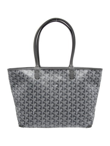Goyardine Artois PM
