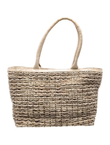 Crocodile Evening Bag