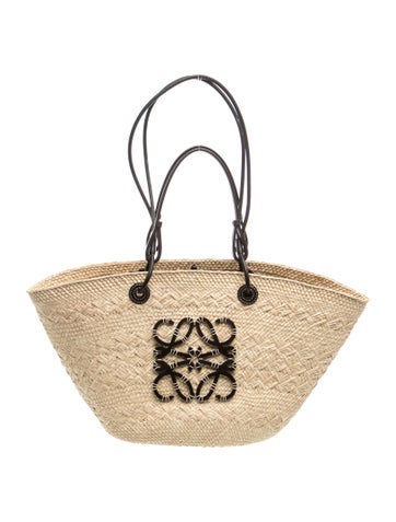Raffia Anagram