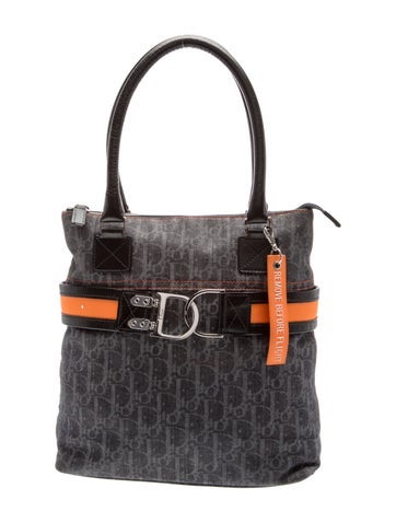 Diorissimo Flight Vintage