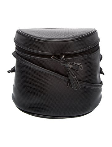 Marco Polo Shoulder Bag Medium Vintage