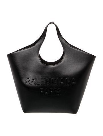 Leather Mary-Kate Medium 2023