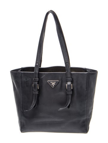 Leather City Sport Medium