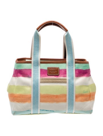 Tote