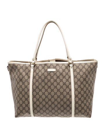 GG Supreme Joy Medium