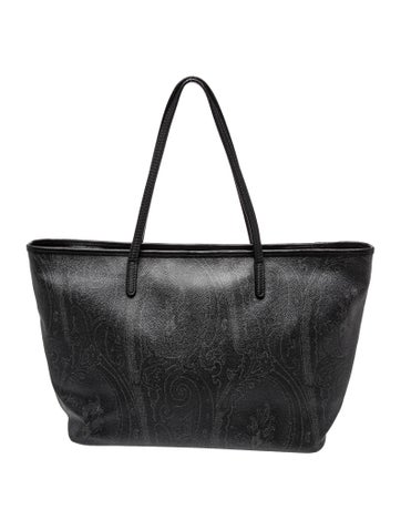 Tote