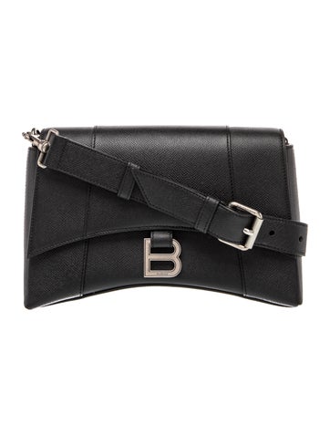Leather Downtown XS w/ Tags