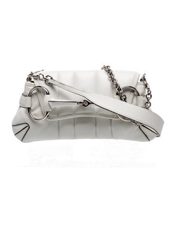 Horsebit Horsebit Chain Small