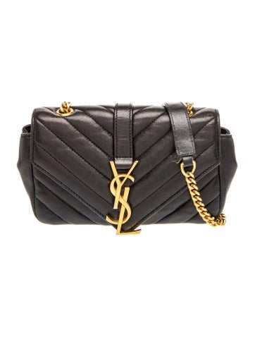 Leather Envelope Baby