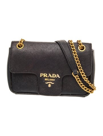 Saffiano Leather Pattina