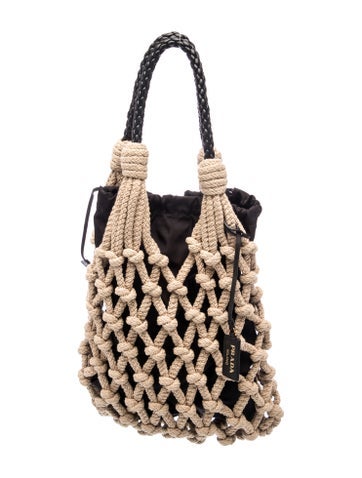 Tessuto Nylon Noue