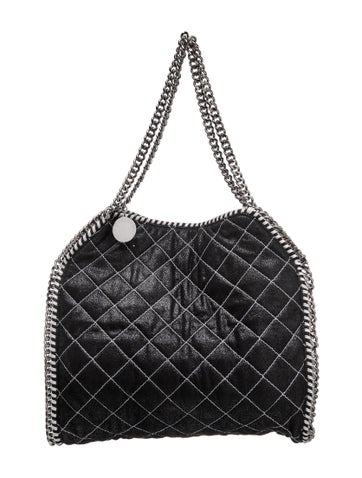 Vegetarian Suede Shoulder Bag
