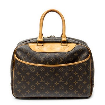 Louis Vuitton Deauville