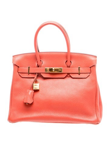 Clemence Birkin 30