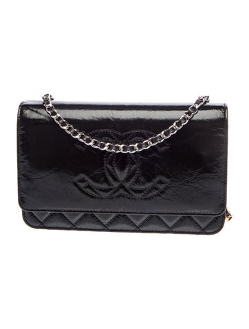 Timeless Wallet On Chain