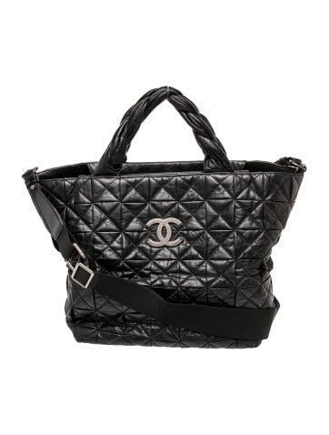 Origami Tote