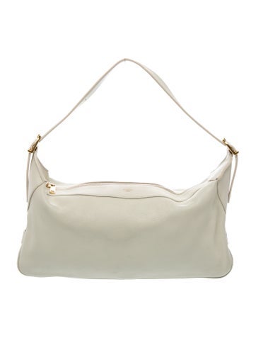 Calfskin Romy Medium