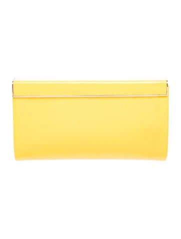 Signature Cayla Small