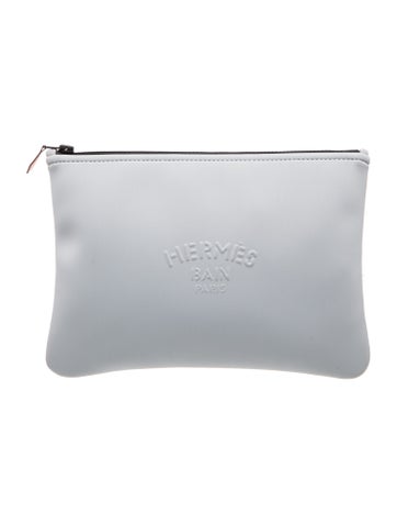 Medium Neobain Case