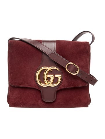 Double G Arli Medium