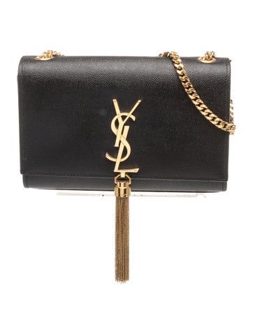 Signature Kate Small