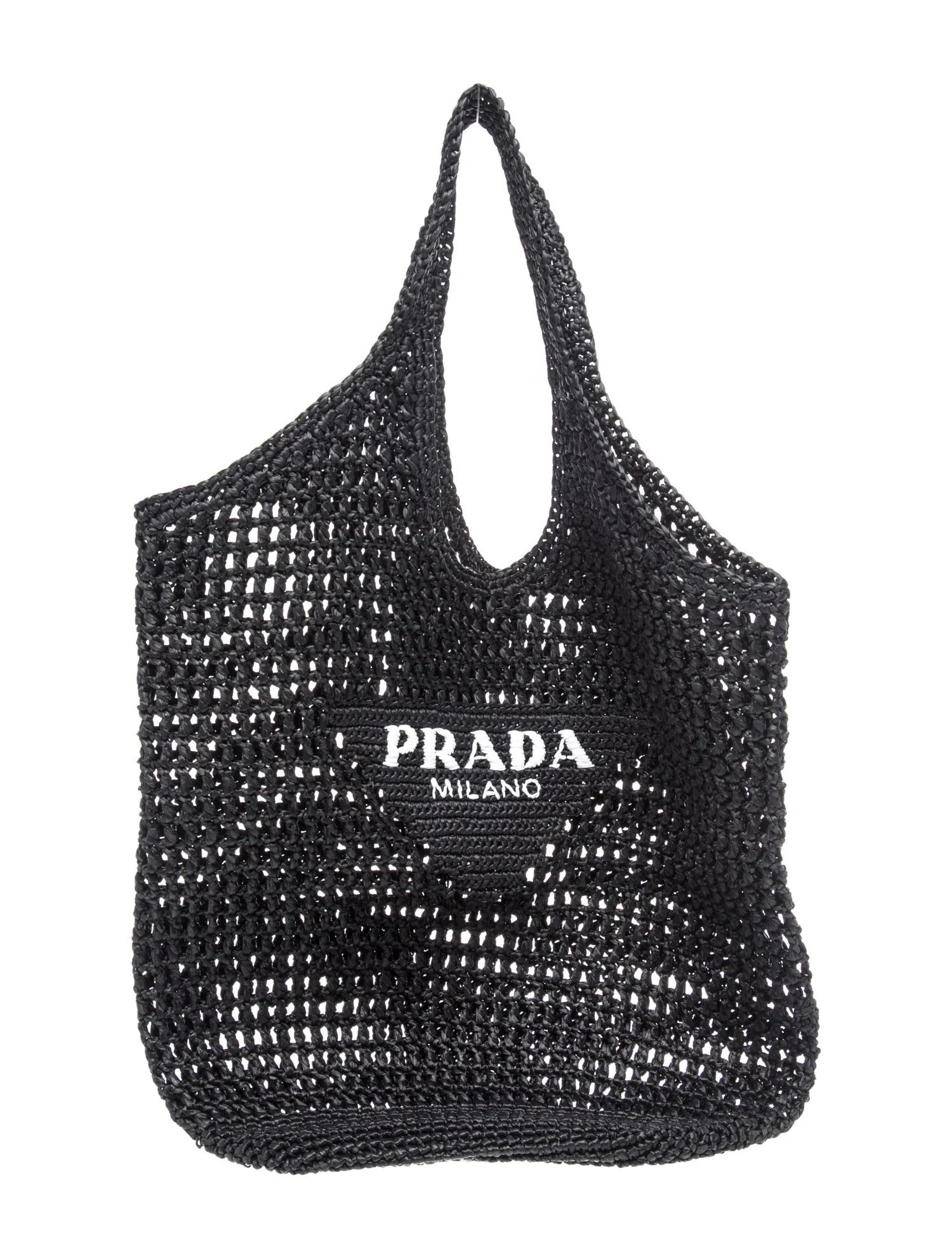 Signature Hobo