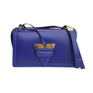 Calfskin Barcelona Bag