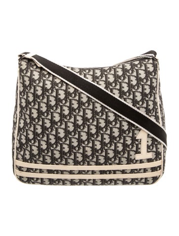 Diorissimo Trotter