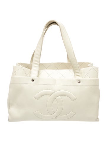 Large Ultimate Executive Tote