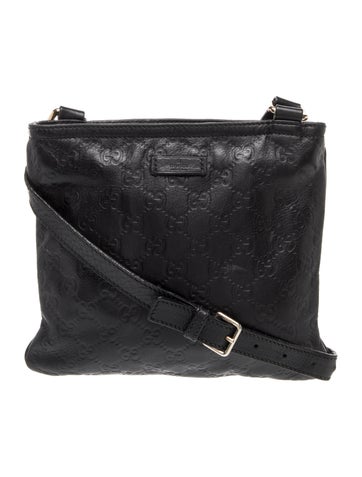 GG Signature Joy Small