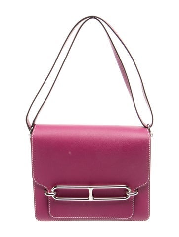 Evercolor Sac Roulis 23