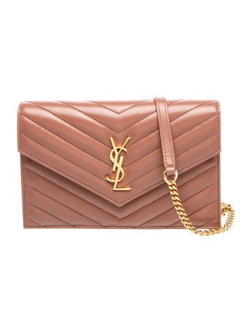 Signature Cassandre Mini 2024