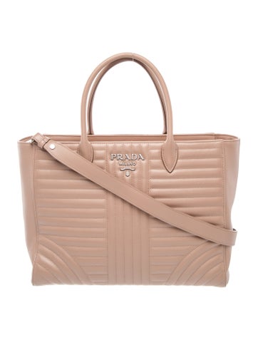 Soft Calf Leather Diagramme