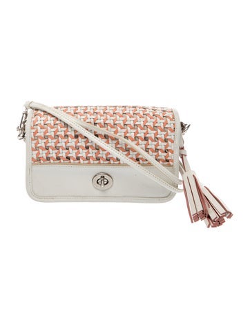 Leather Legacy Penny