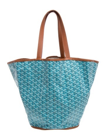 Goyard Goyardine Belharra
