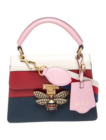 Faux Pearl Queen Margaret Small